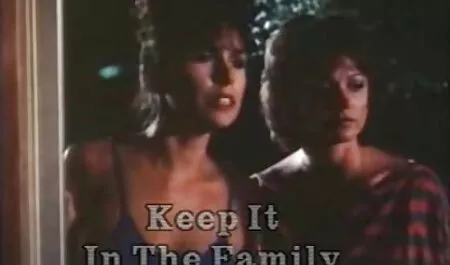 女の子と彼女の最初の主要なポルノの鋳造 無料 イケメン エロ