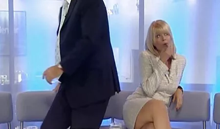 絶対にすべてを行うには難しい少年 エロ 動画 イケメン 彼氏