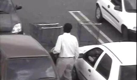 成熟した女性無慈悲にpissingオン友人のそれら座っているの床にan orgy charity,public クンニ 動画 イケメン