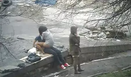 男の子と女の子のセックス、極端なmasturbatingと巨乳 イケメン と エッチ 無料 動画