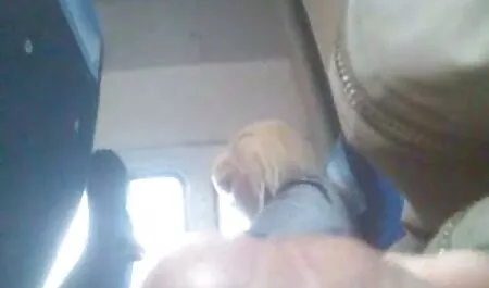 華やかな金髪成熟した妹彼女の彼氏によるプール羨望の隣人 セックス イケメン 無料