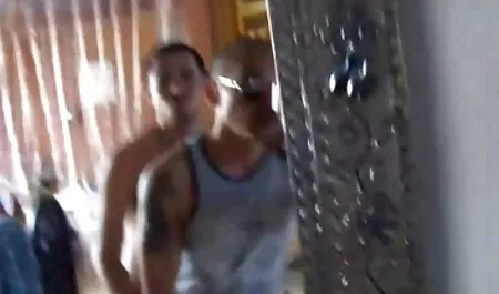 成熟した太尻金髪と彼女のお気に入りの性玩具 エロ 動画 かっこいい