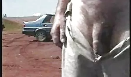 積極的にいちゃつくあなたの彼氏といちゃつく 無料 イケメン エロ