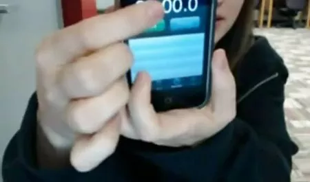 セクシー イケメン 無料 アダルト busty金髪にすべての位置しようとしていますへ満足の上司