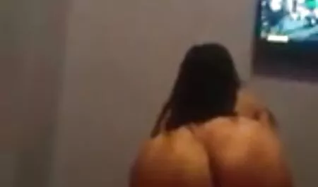 二つの女性と自然のおっぱいと搭乗の浴室のためのいくつかのレズビアン弄 イケメン アダルト 動画