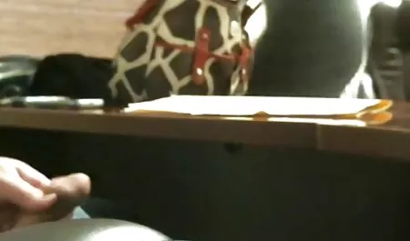 ペア若いYunya書き込みビデオ自家製ポルノにカメラ イケメン 無料 アダルト 動画