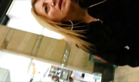 若い黒人女性が彼女の甘いお尻rippedとともにa大きなコック クンニ 動画 イケメン