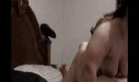 送黒檀pornstar取得彼女のお尻ゃ情熱的に イケメン エロ ビデオ