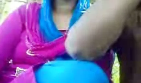 軽薄日本の十代は彼女の毛深いL.を得るために彼女のパンティーを裂く イケメン h 動画 無料