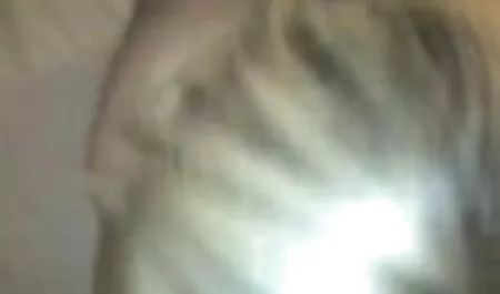 ジェニー大好きJennaと知っていますどのようにへ喜ば彼女の エロ 動画 イケメン 彼氏 ;-)