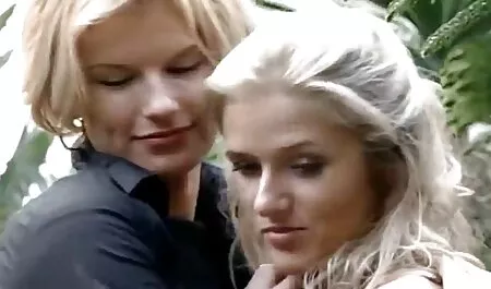 ハング黒檀fucks縛らアップ幅と精液で口 エロ 動画 イケメン 3p