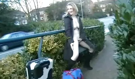 猫の女の子の愛のセクシーな柄の指彼女の イケメン 痴漢 動画