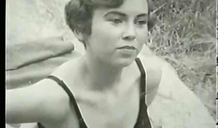 ラテックスで熟女、はっきりとハードとハードな運動を楽しんで えっち 動画 イケメン :)