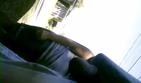 黒妻小さな男の子の入浴でa海の精液からa束のコック空腹 無料 イケメン エロ