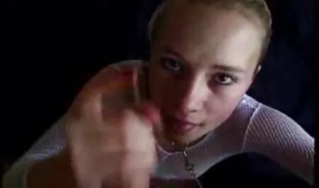 スーツ、美しい、赤いゴム イケメン h 動画 無料