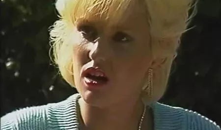 黒檀ポルノモデル容認彼女の欲望 イケメン エッチ 無料 動画