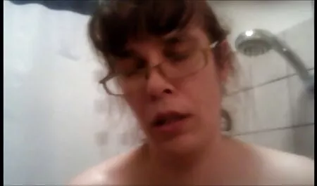 三つの豪華な若い美しさは、レズビアン弄性別玩具 エッチ 無料 イケメン