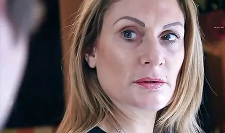 夫のための妻の心の癌 無料 アダルト イケメン