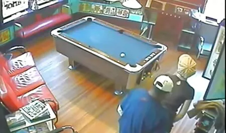 女の子結合柄と糞 エロ 動画 無料 イケメン