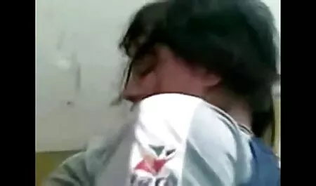 貧しい女性は単にすべての穴によって二つの大きな黒cocks イケメン エロ 無 修正