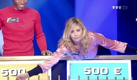 タトゥー,成熟した,pornstar大好きお尻クソによってザプール イケメン と 美女 の セックス 動画