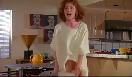 柄の極端なセックスと セックス イケメン 無料