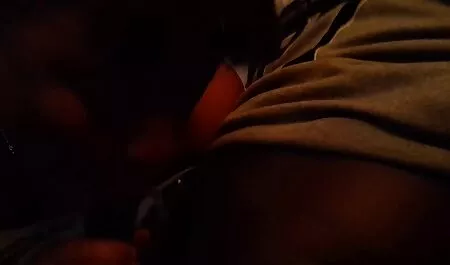 大人のpornstarsプル彼女のストッキング イケメン と エロ 動画