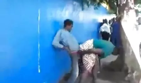 二つの温彼女とが、メイン事業ソフトウェアプログラム エロ アニメ 動画 イケメン