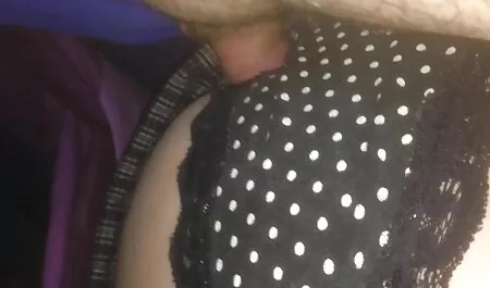 巨乳の若い黒人女性はハードクソ二つの黒人女性です イケメン エロ 動画 無料