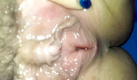 焼けるように暑い金髪の大きなミルクが大好きでいたずらslut エロ 動画 イケメン オナニー