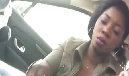 を愛するエロのマッサージ、愛からインド イケメン エロ 動画 アニメ