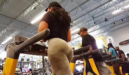 二つのトップポルノモデル、JennaとAlexisのすべての栄光 イケメン アダルト 動画