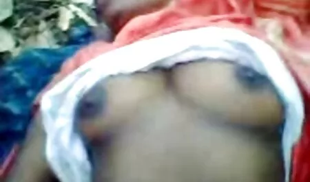 アメリカのレナ姉妹、良い煙、おいしいと飲み込むすべて イケメン クンニ 動画 :)