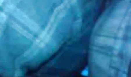 セクシーランジェリーでレズビアン イケメン え ろ