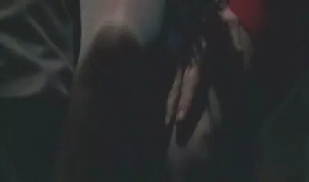 成熟したレズビアンを教える若いmasturbateとダブルディルドと弄とstrapon エロ 動画 イケメン 無料