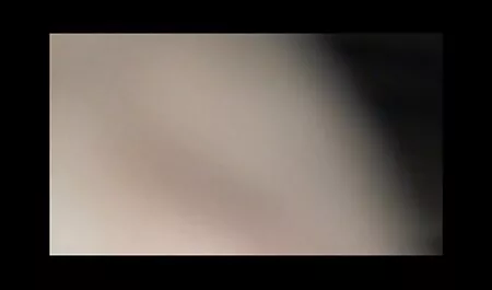 合成ビデオと巨大cocksむち打ち十代のお尻 痴漢 イケメン 動画