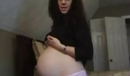 ポッシュ成熟slut人のディック移動通報 無料 イケメン アダルト 動画