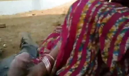 巨乳av女優カルメラ8212;飽くなきスーパービッチ イケメン 動画 アダルト