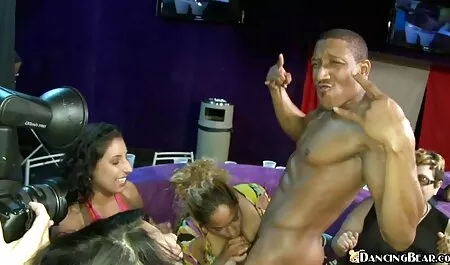 成熟した幅巨乳華やかな仕事とすべての穴 イケメン え ろ