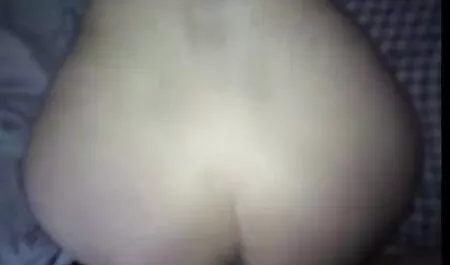 熱いです女の子Susie招待深いで彼女のピンクのお尻 av イケメン 無料