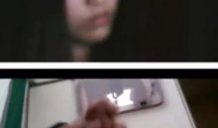 タトゥー busty bitchゼストに乗彼女の滑りながら乗ったディック イケメン セックス 無料