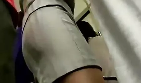 ゴージャスな男は女性がお尻に入るポンド イケメン アニメ エロ 動画