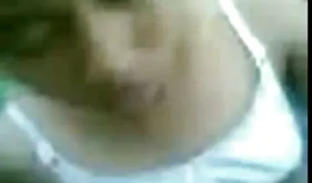 滑りの若いslutガラスcums迅速に秘密の質問:あなたの母親の旧バイブレータ エロ 動画 アニメ イケメン