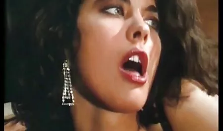 騎乗位アフリカください健康bonerハメ撮り エロ 動画 イケメン オナニー