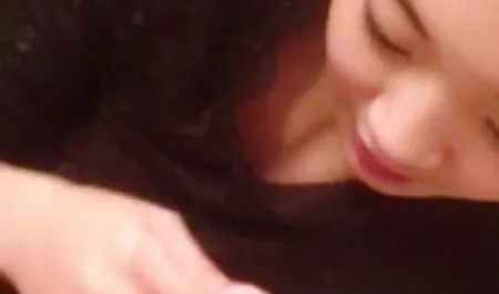 超素晴らしblowjobのための見知らぬ人 クンニ イケメン 動画