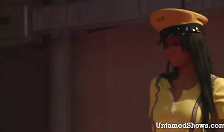 ホ編集ビデオとハードコアとハード肛門性 女性 アダルト イケメン