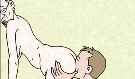 二つの美しいレズビア イケメン クンニ 動画