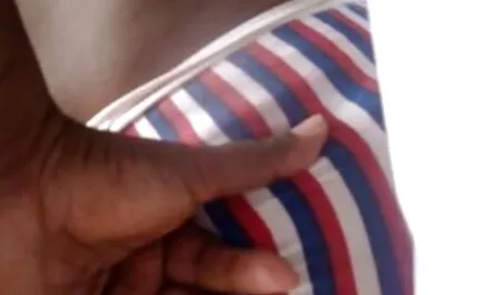 Busty金髪取得彼女のお尻きっによってa健康黒コック エロ 動画 かっこいい