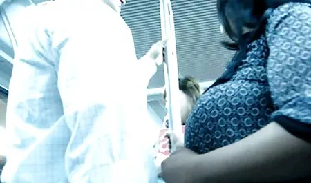 Busty金髪は非常に好きのdeepthroatコック後肛門 イケメン 動画 アダルト