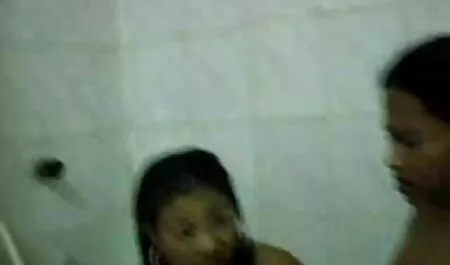 チェコの女の子はAnacondaあなたのBFを吸い、彼女のハードに座る イケメン おっぱい 動画